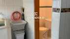 Foto 7 de Apartamento com 2 Quartos à venda, 72m² em Centro, São Bernardo do Campo