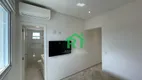 Foto 49 de Cobertura com 5 Quartos à venda, 400m² em Enseada, Guarujá