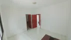 Foto 2 de Casa com 3 Quartos para alugar, 240m² em Ribeirânia, Ribeirão Preto