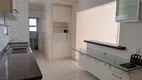 Foto 19 de Apartamento com 3 Quartos à venda, 128m² em Jardim Canadá, Ribeirão Preto