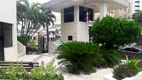 Foto 5 de Apartamento com 3 Quartos à venda, 155m² em Aldeota, Fortaleza