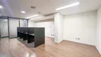 Foto 10 de Ponto Comercial para alugar, 600m² em Santa Efigênia, Belo Horizonte