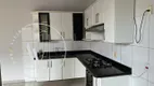 Foto 5 de Casa de Condomínio com 3 Quartos à venda, 104m² em Petrópolis, Várzea Grande