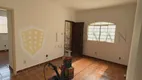 Foto 4 de Casa com 3 Quartos à venda, 107m² em Campos Eliseos, Ribeirão Preto