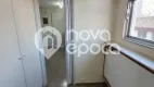 Foto 20 de Apartamento com 2 Quartos à venda, 70m² em Vila Isabel, Rio de Janeiro