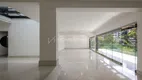 Foto 8 de Casa de Condomínio com 4 Quartos à venda, 661m² em Panamby, São Paulo