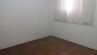 Foto 14 de Apartamento com 2 Quartos à venda, 62m² em Bonsucesso, Rio de Janeiro