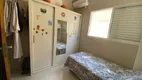 Foto 5 de Casa com 2 Quartos à venda, 91m² em REMANSO CAMPINEIRO, Hortolândia