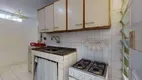 Foto 36 de Casa de Condomínio com 6 Quartos à venda, 486m² em Pechincha, Rio de Janeiro