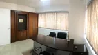 Foto 2 de Sala Comercial à venda, 125m² em Centro, Curitiba