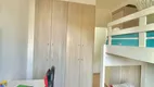 Foto 11 de Apartamento com 2 Quartos à venda, 60m² em Vila Iracema, Barueri