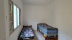 Foto 11 de Casa com 3 Quartos à venda, 171m² em Tupy, Itanhaém