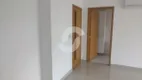 Foto 10 de Apartamento com 2 Quartos à venda, 86m² em Charitas, Niterói