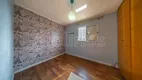 Foto 11 de Casa de Condomínio com 3 Quartos à venda, 100m² em Vila Bertioga, São Paulo