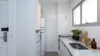 Foto 18 de Apartamento com 1 Quarto para alugar, 32m² em Consolação, São Paulo