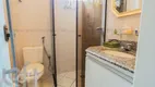 Foto 3 de Apartamento com 3 Quartos à venda, 150m² em Buritis, Belo Horizonte