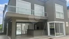 Foto 21 de Casa de Condomínio com 4 Quartos à venda, 430m² em Alphaville, Santana de Parnaíba