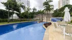 Foto 24 de Apartamento com 2 Quartos à venda, 105m² em Quinta da Paineira, São Paulo