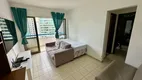 Foto 20 de Apartamento com 1 Quarto à venda, 45m² em Itaigara, Salvador