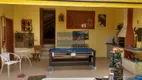 Foto 3 de Sobrado com 3 Quartos à venda, 194m² em Jardim Alto da Colina, Valinhos