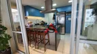 Foto 7 de Apartamento com 4 Quartos à venda, 172m² em Móoca, São Paulo