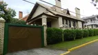Foto 18 de Casa de Condomínio com 3 Quartos à venda, 156m² em Cantegril, Viamão
