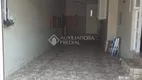 Foto 12 de Casa com 3 Quartos à venda, 103m² em Jardim América, Sapucaia do Sul