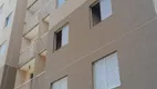 Foto 2 de Apartamento com 3 Quartos à venda, 63m² em Cambuci, São Paulo