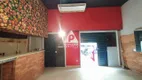 Foto 19 de Ponto Comercial à venda, 70m² em Copacabana, Rio de Janeiro