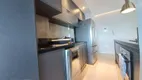 Foto 21 de Apartamento com 2 Quartos à venda, 75m² em Vila Mariana, São Paulo