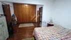 Foto 12 de Apartamento com 3 Quartos à venda, 217m² em Centro, São Carlos