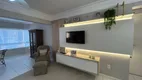 Foto 8 de Apartamento com 2 Quartos à venda, 80m² em Zona Nova, Capão da Canoa