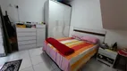 Foto 4 de Sobrado com 3 Quartos à venda, 71m² em Vila Mazzei, São Paulo