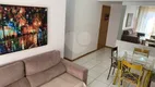 Foto 58 de Apartamento com 2 Quartos à venda, 56m² em Guara II, Brasília