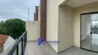 Foto 21 de Sobrado com 3 Quartos à venda, 141m² em Monções, Pontal do Paraná