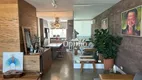 Foto 5 de Apartamento com 2 Quartos à venda, 131m² em Itaim Bibi, São Paulo