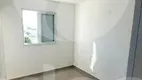 Foto 5 de Apartamento com 2 Quartos à venda, 63m² em Jardim Santa Madalena, Sumaré