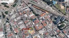 Foto 12 de Lote/Terreno para venda ou aluguel, 623m² em Barra Funda, São Paulo