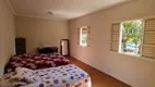 Foto 19 de Casa de Condomínio com 3 Quartos à venda, 1156m² em Colinas do Piracicaba Ártemis, Piracicaba