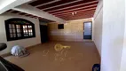 Foto 19 de Casa com 3 Quartos à venda, 98m² em Granja Guarani, Teresópolis
