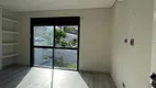 Foto 23 de Casa de Condomínio com 4 Quartos à venda, 268m² em Residencial Real Park, Arujá