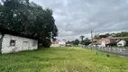 Foto 4 de Lote/Terreno à venda, 1753m² em Guarani, Novo Hamburgo