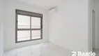 Foto 12 de Apartamento com 3 Quartos à venda, 92m² em Seminário, Curitiba