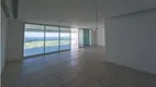 Foto 6 de Apartamento com 4 Quartos à venda, 381m² em Barra da Tijuca, Rio de Janeiro