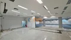 Foto 6 de Ponto Comercial para alugar, 360m² em Campo Grande, Cariacica