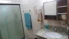 Foto 21 de Casa com 2 Quartos à venda, 151m² em Colônia, Jundiaí