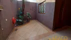 Foto 7 de Casa com 2 Quartos à venda, 201m² em Jardim Embare, São Carlos