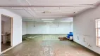 Foto 10 de Ponto Comercial para alugar, 303m² em Centro, Ribeirão Preto