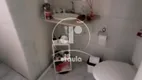 Foto 17 de Casa com 5 Quartos à venda, 352m² em Pinheirinho, Santo André