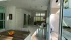 Foto 10 de Casa de Condomínio com 4 Quartos à venda, 400m² em Parque dos Lagos, Mogi das Cruzes